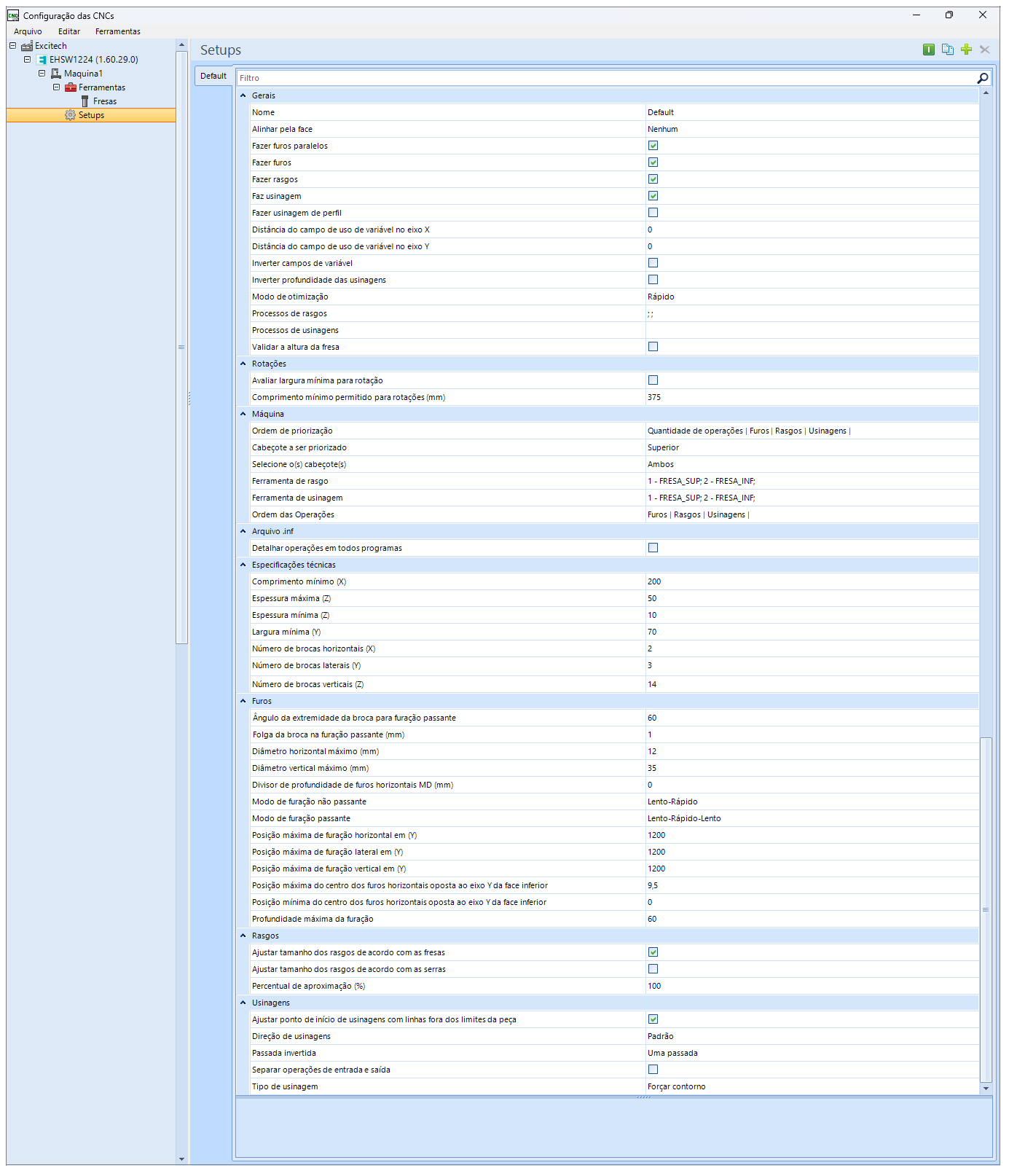 PT - setup.png