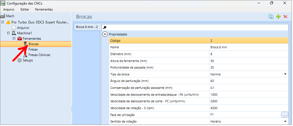brocas.png