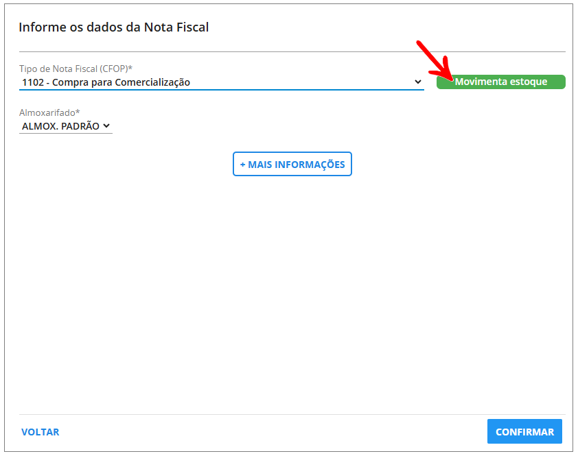 Imagem7.png