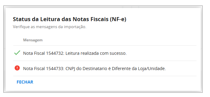 Imagem2.png