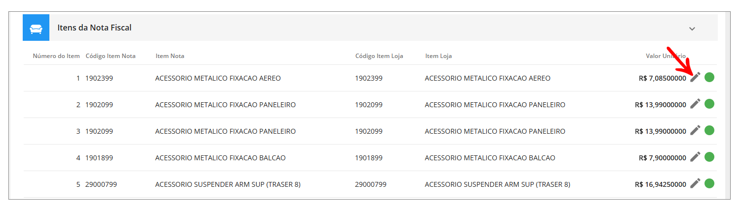 Imagem5.png