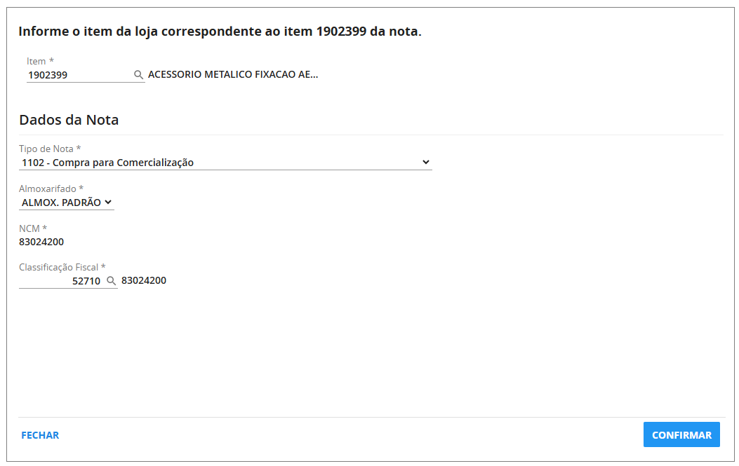 Imagem6.png