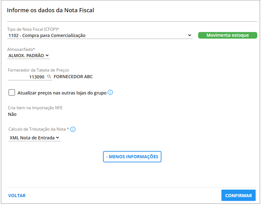 Imagem8.png