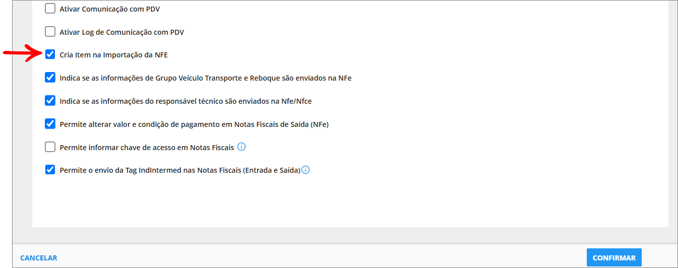 Imagem9.png