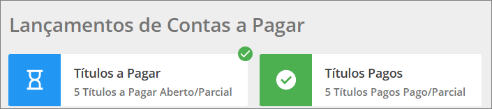 Imagem02.png