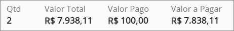 Imagem03.png