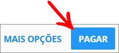 Imagem05.png