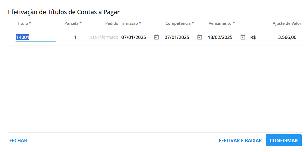 Imagem07.png