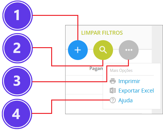 Imagem04.png