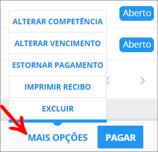 Imagem06.png