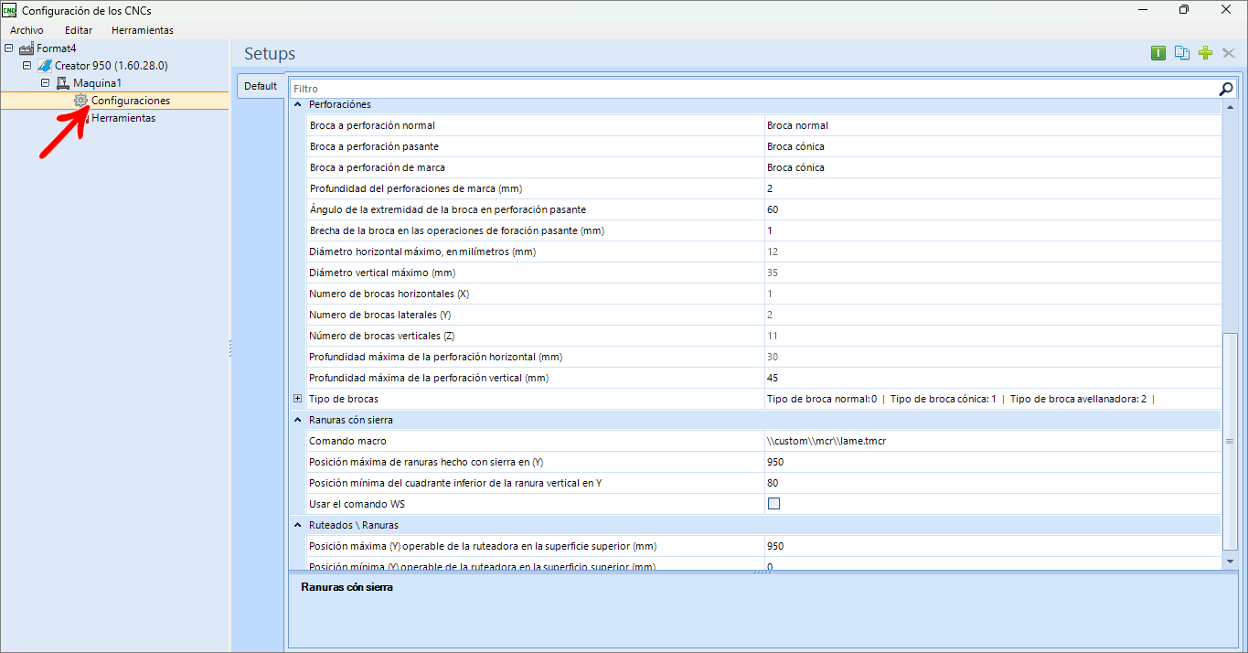 Setup with new settings Español.png