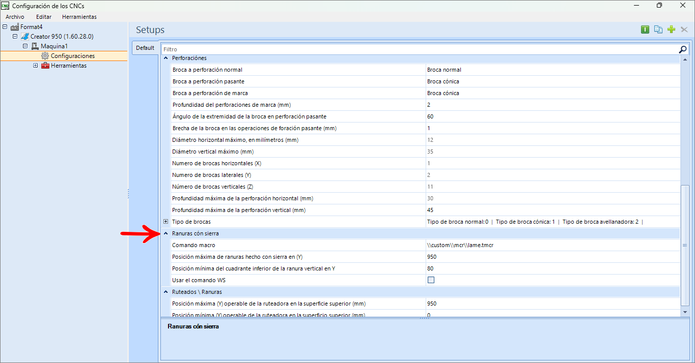 Setup with new settings Español 2.png