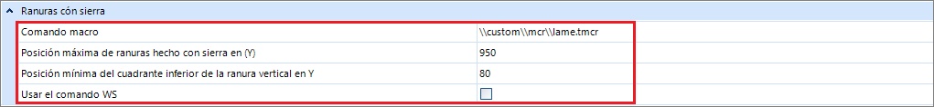 Setup with new settings Español 3.png