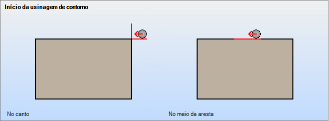 Inicio.usin.contorno (1).png