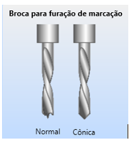 Sem título (1).png
