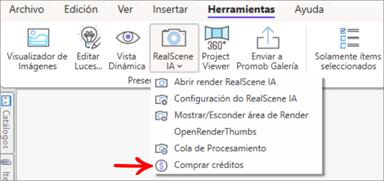 es-render-ia-menu.png