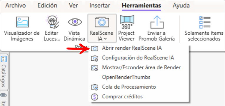 es-render-ia-menu2.png