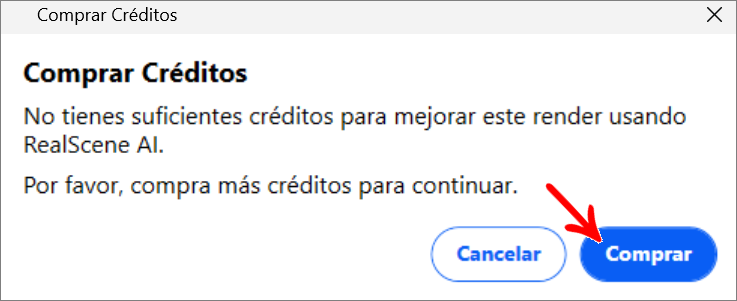 es-render-ia-msg-compra.png