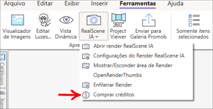 pt-render-ia-menu.png