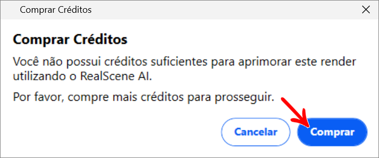 pt-render-ia-msg-compra.png