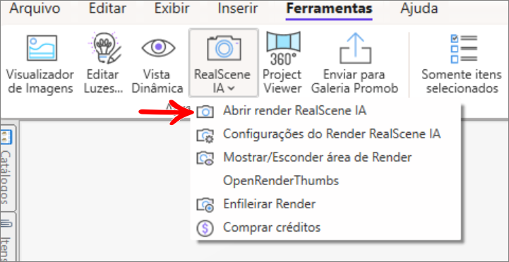 pt-render-ia 2-menu.png