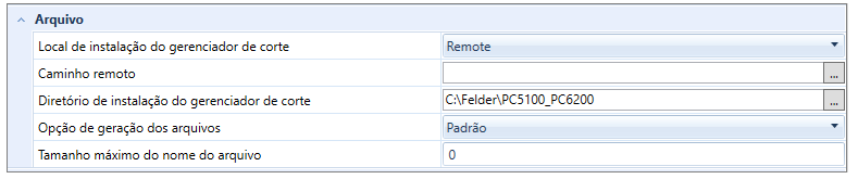 FelderArquivoRemoto_PT.png