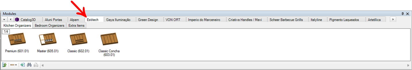 02en.png