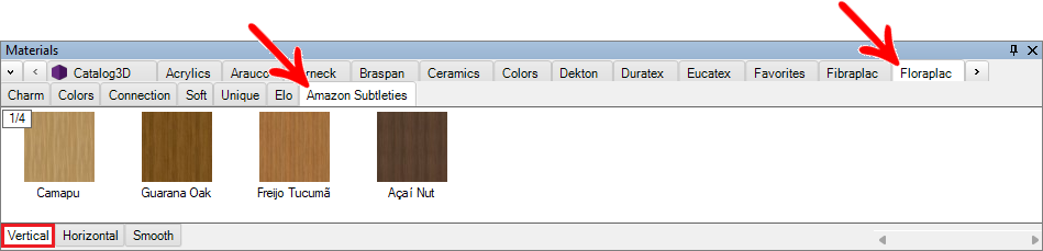 04en.png