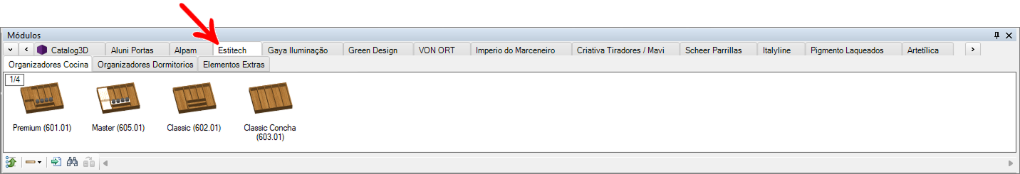 02es.png
