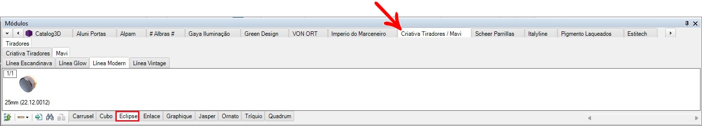 08es.jpg