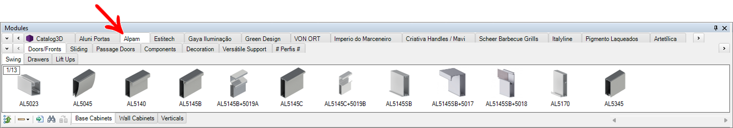 01en.png