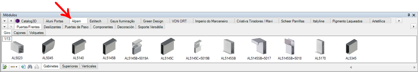 01es.png