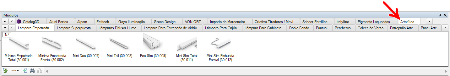 03es.png