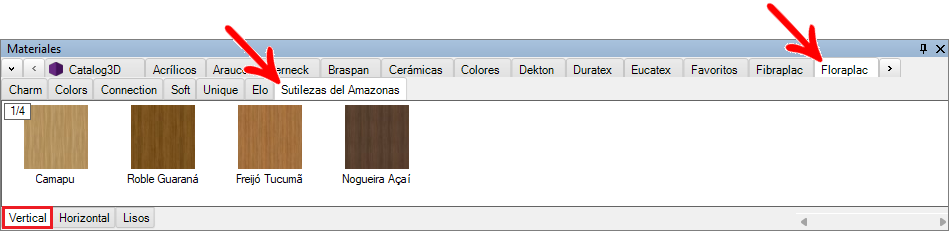 04es.png