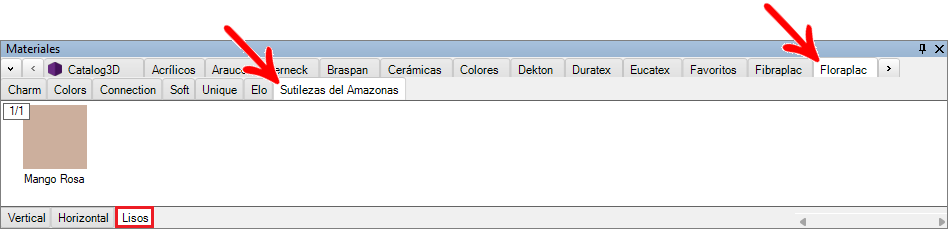 05es.png