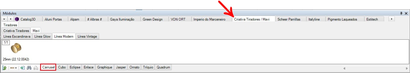 06es.jpg