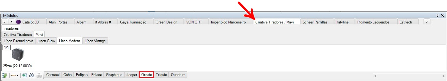09es.jpg