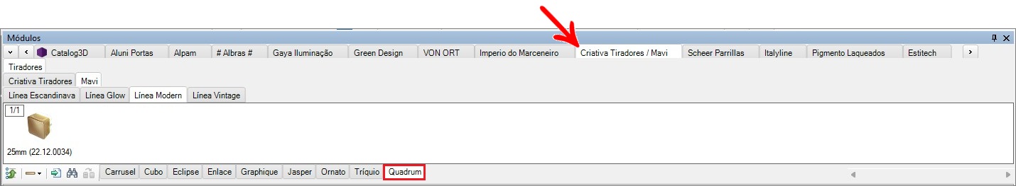 10es.jpg