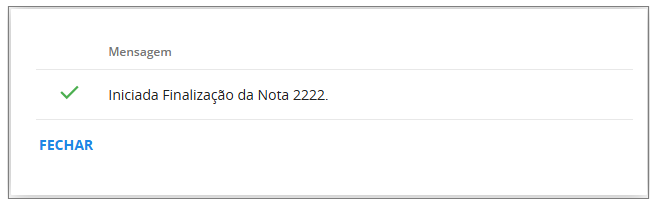 Imagem4.png