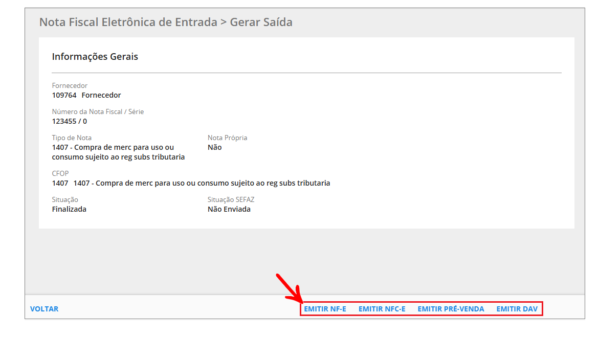 Imagem2.png
