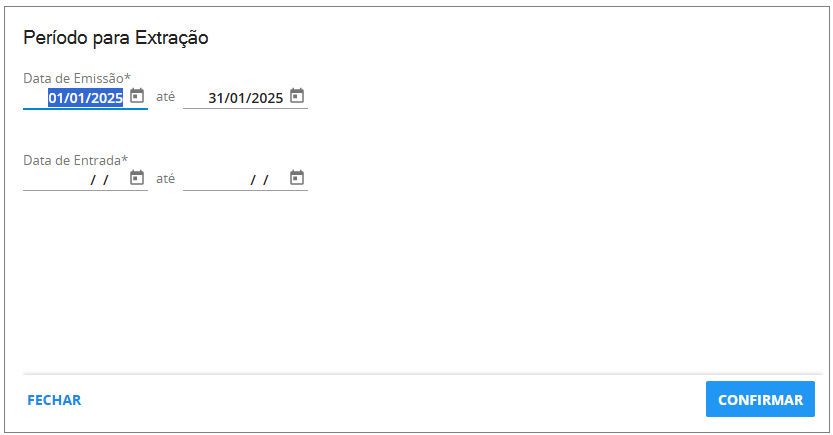 Imagem6.png