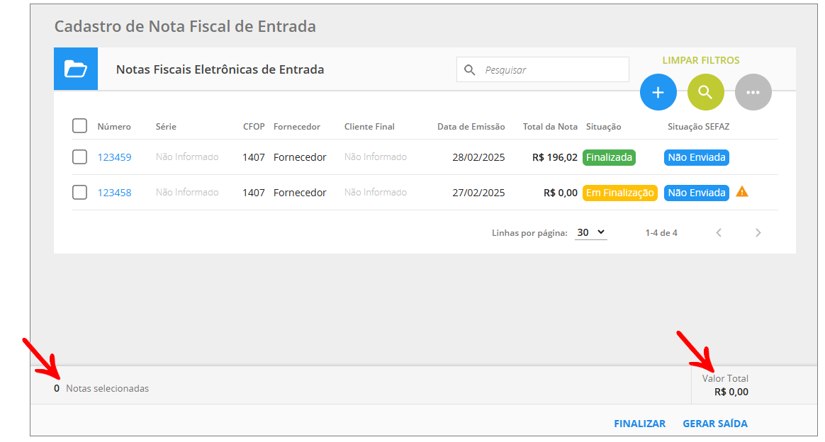 Imagem1.png