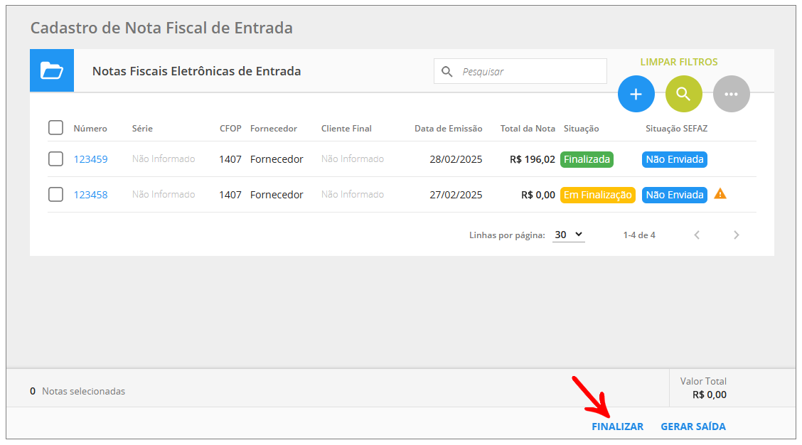 Imagem001.png
