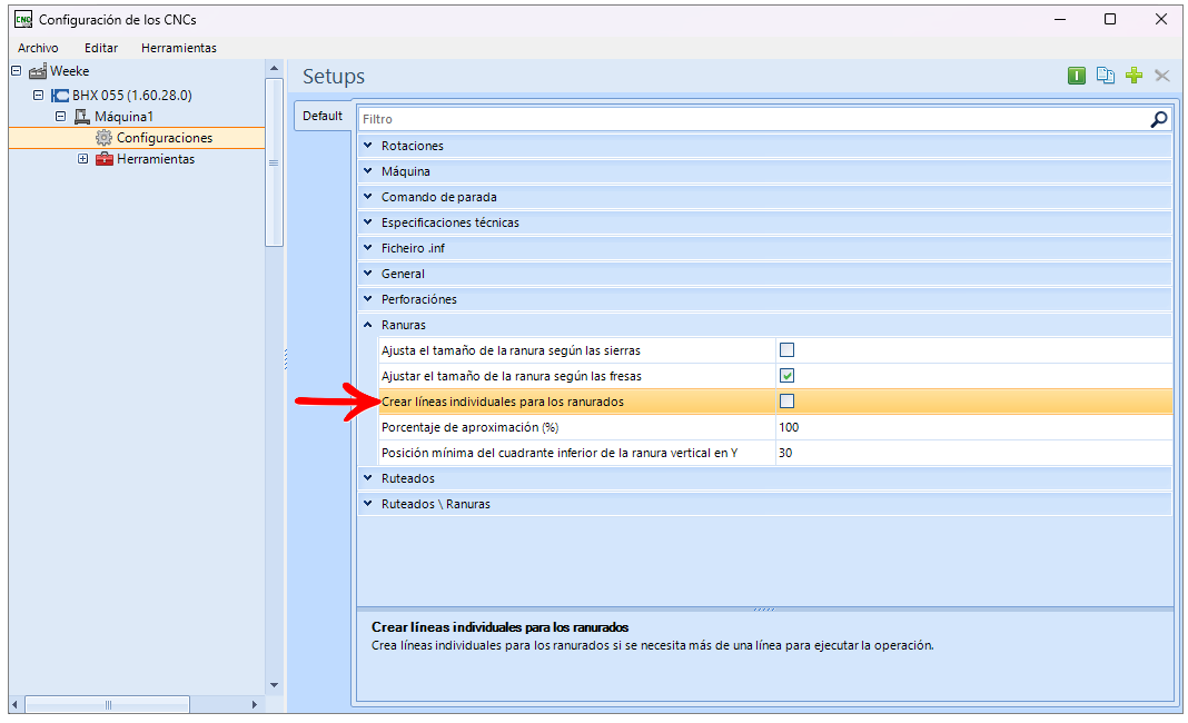 ES_edesk 2203835.png