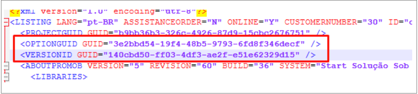 atributo ALLOWOPTIONIDCONNECT.png