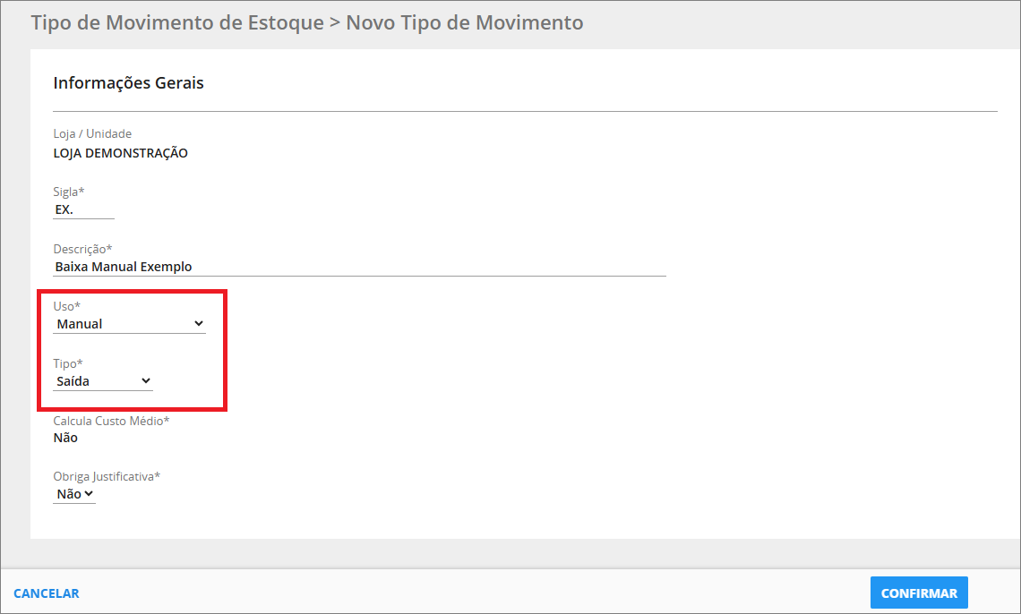 Img3_alterada.png