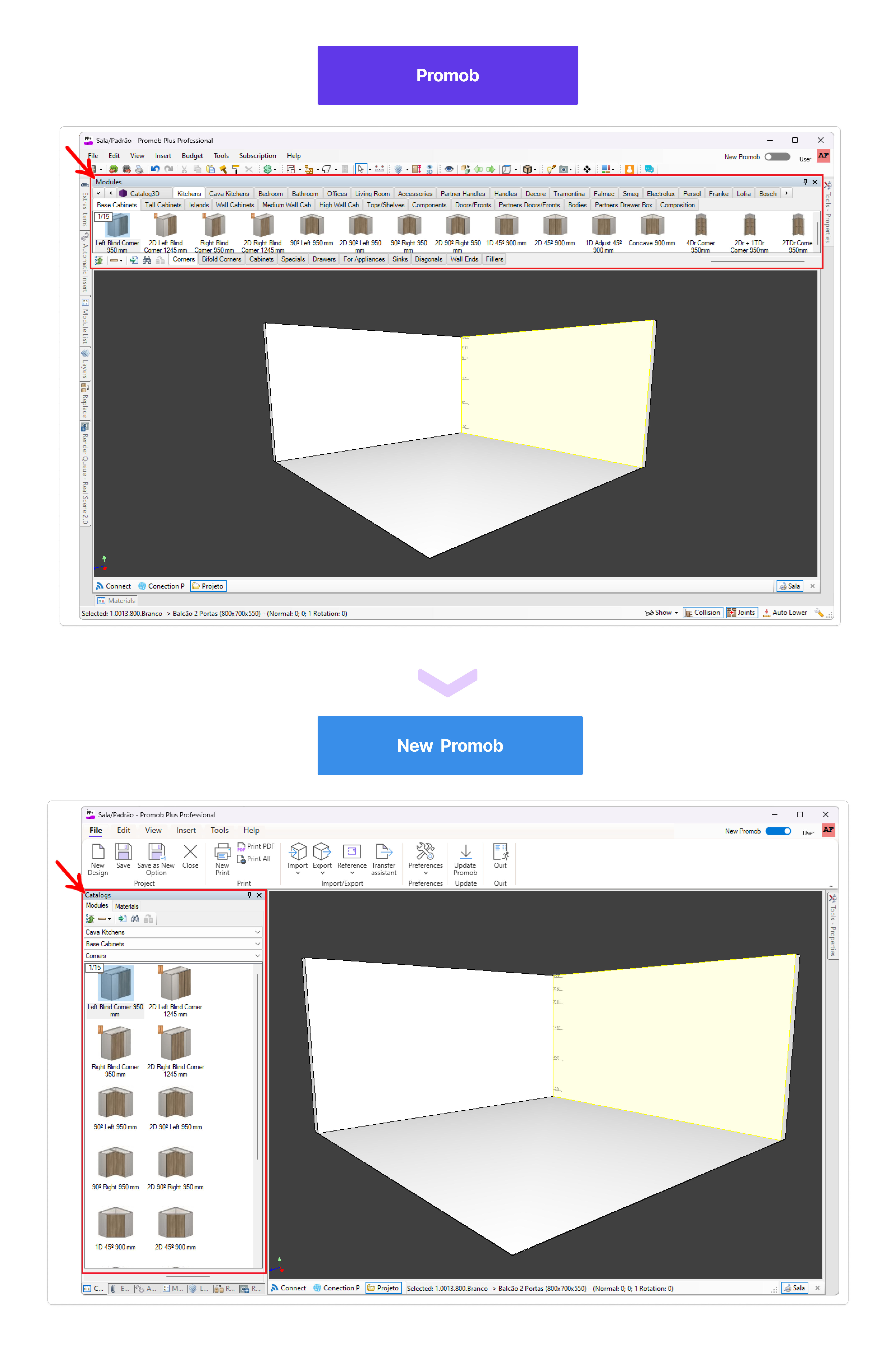 Ambiente 3D - Novo Promob INGLES (6).png