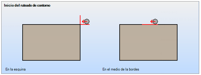 sup_es_02.png