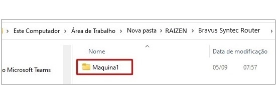 máquina 1 gerais.jpg