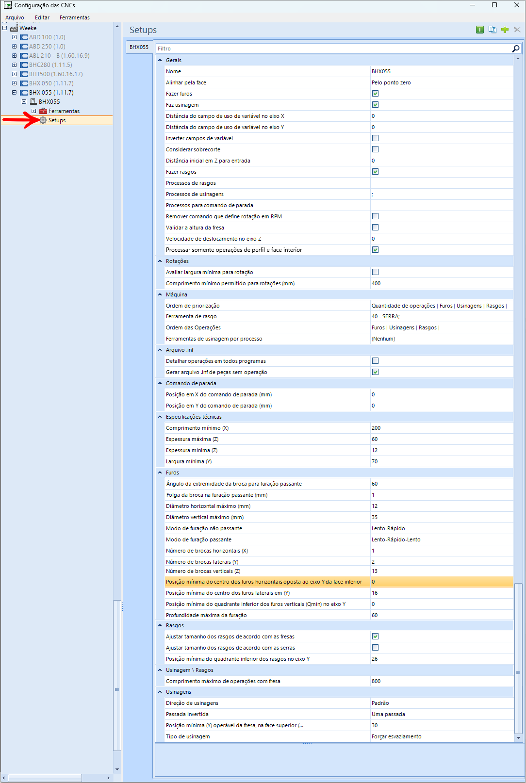 BHX 055 setup_PT_01.png